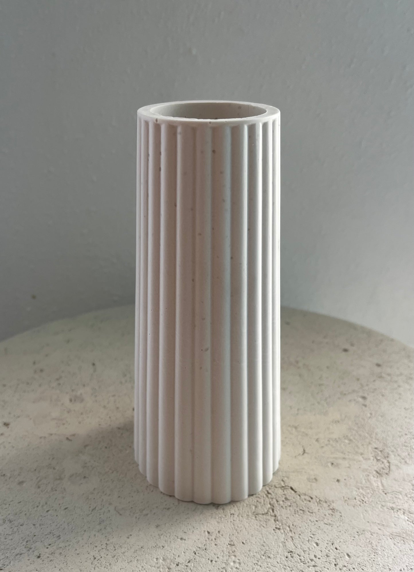 Beilam Vase