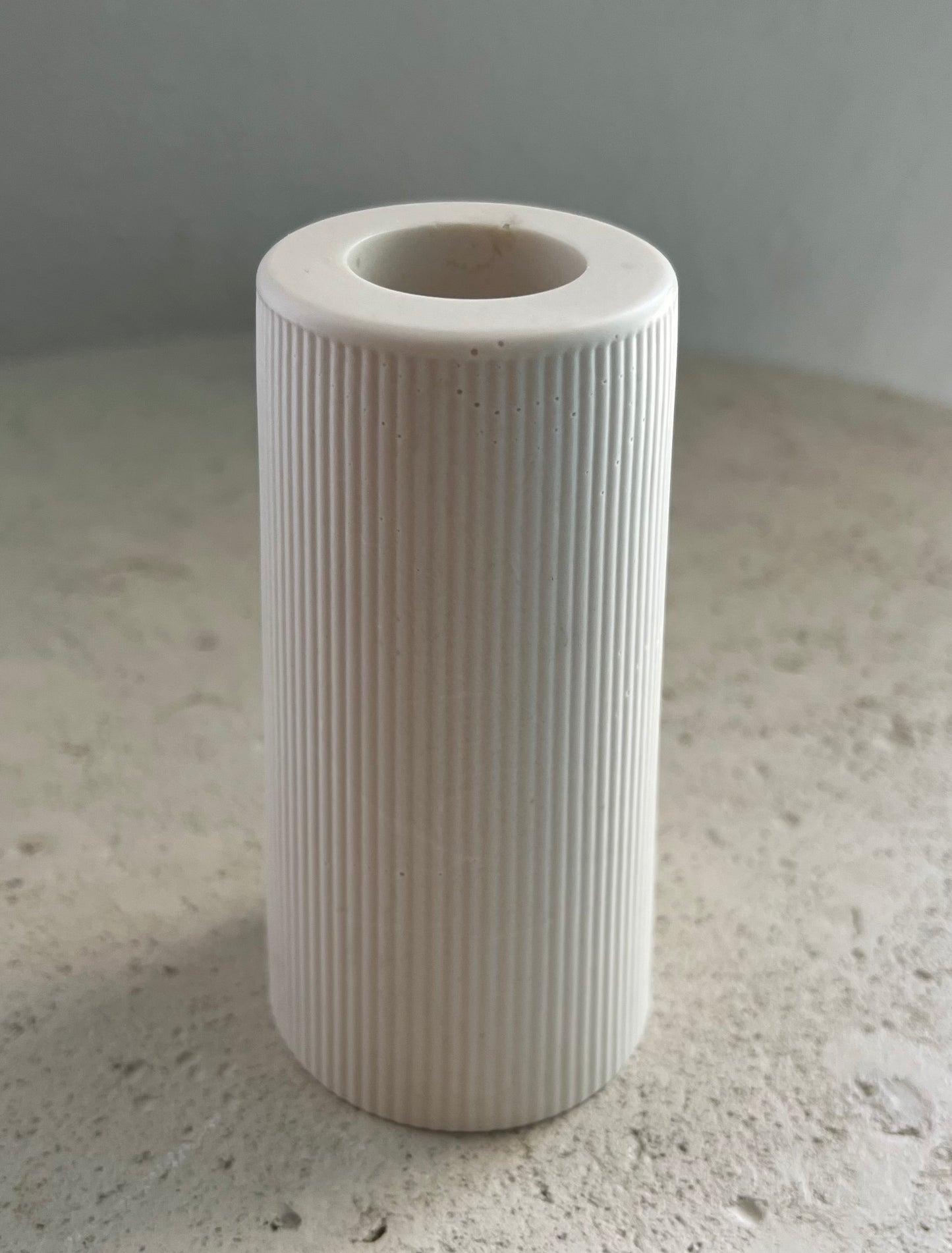 Beilam Mini Vase