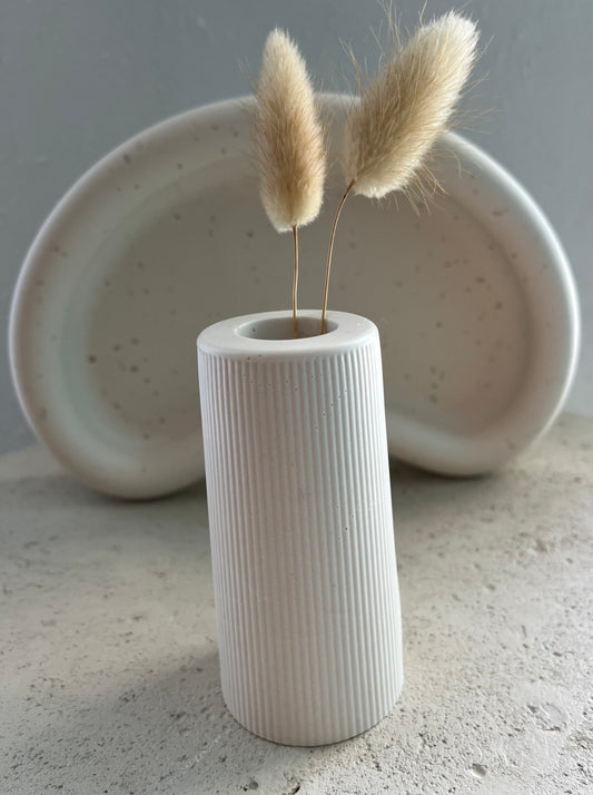 Beilam Mini Vase