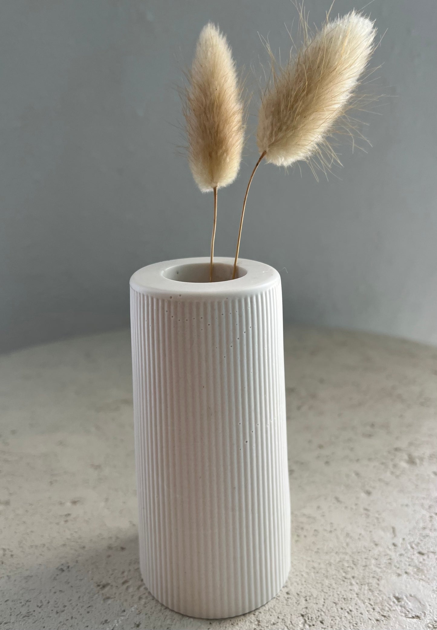 Beilam Mini Vase