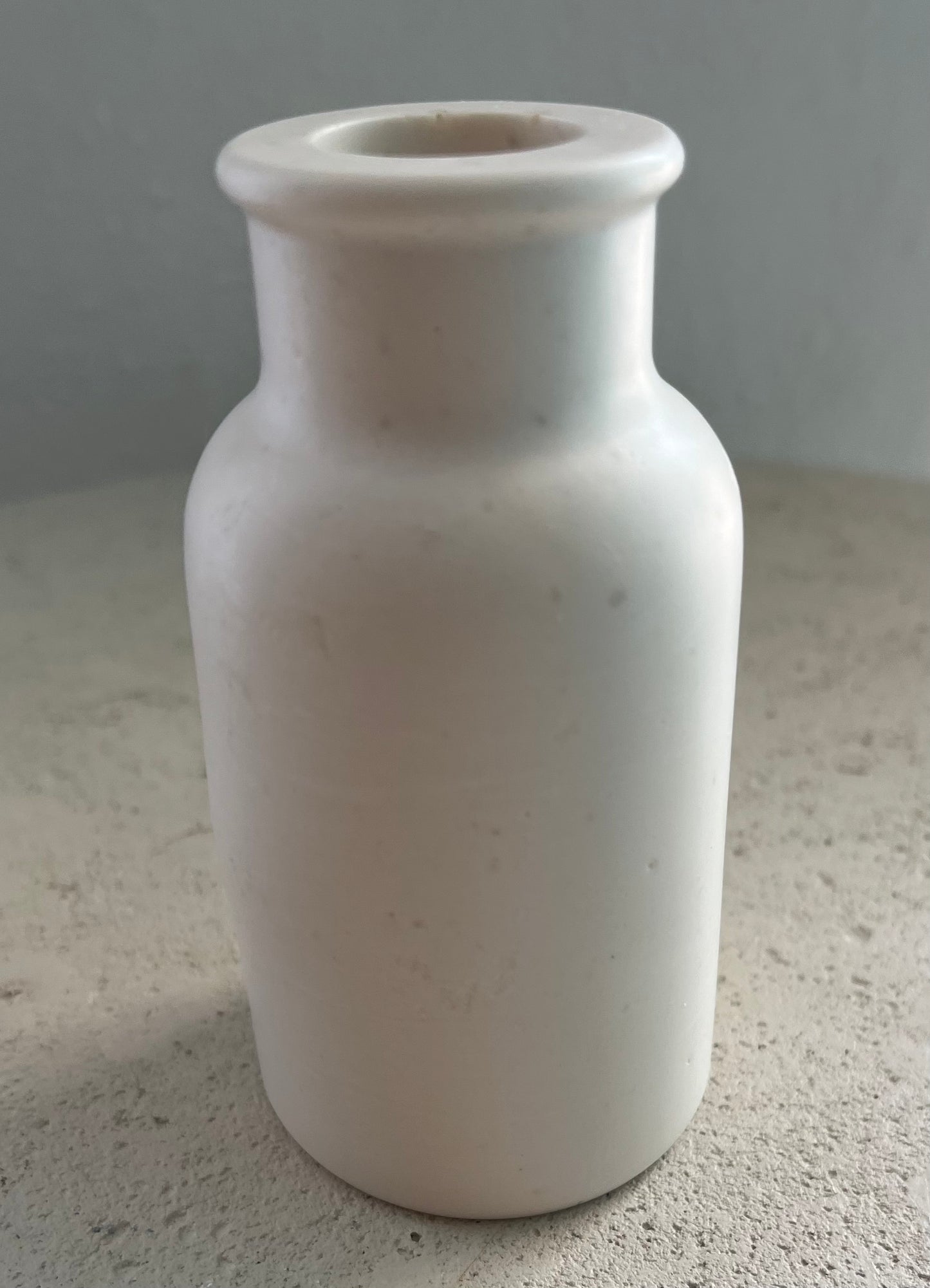 Eila Mini Vase